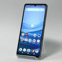 【訳あり】AQUOS sense7 SH-53C docomo SIMフリー③