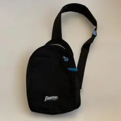 Item thumbnail for item a884a1e4-cea4-45da-a438-a98d88edb83e