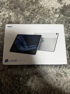 2026年最新】LaVie TAB 10fhd3の人気アイテム - メルカリ