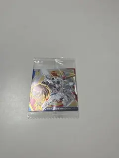 tel_kane様 リクエスト 2点 まとめ商品