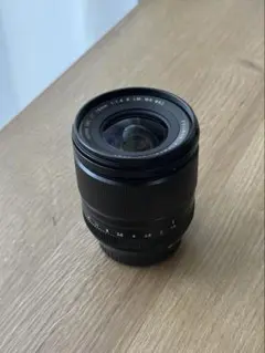2026年最新】xf18mm f1.4の人気アイテム - メルカリ