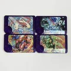 KMK0315様 リクエスト 2点 まとめ商品