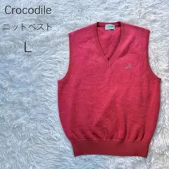 Item thumbnail for item 4f982d6c-a348-45ac-9bc4-191af47ef744