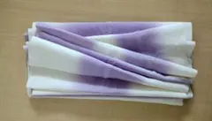 Item thumbnail for item abe61c72-faaa-4c87-8de5-7241eb3724d2