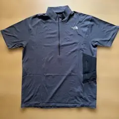 THE NORTH FACE ノースフェイス　フラッシュドライ3Dジップアップのサムネイル