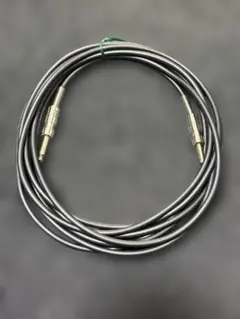 Item thumbnail for item 13ffe1c9-1aa2-401a-943e-8e4b15f67d64