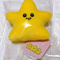 2025年最新】流れ星 ちいかわの人気アイテム - メルカリ