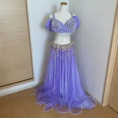 Item thumbnail for item bef16f46-e067-4651-96a4-3a3e09b94a22