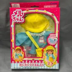 Item thumbnail for item e2f6ed0a-4407-4117-bf25-ec1feca6079c