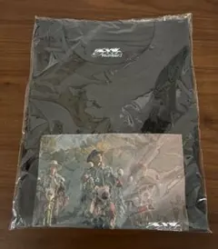 3XL i-Charger Station」ユニコーンチャリTシャツ - メルカリ