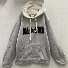 Item thumbnail for item 33f6e37d-8aca-46f1-aed8-054d2b22a0a7