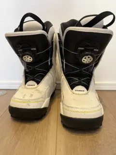 2026年最新】スノーボードブーツの人気アイテム - メルカリ