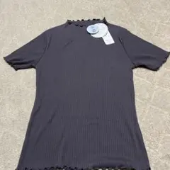 オーガニックコットン