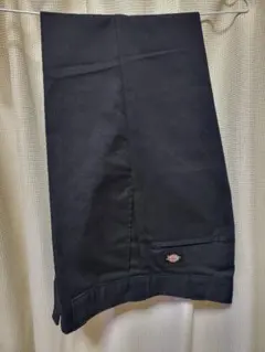 ディッキーズ チノパン 4色セット