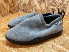 観賞用 97年 デッドストック ナイキ ACG 175035 004 エアモック