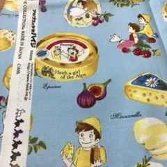 めんたいおにぎり様 リクエスト 2点 まとめ商品