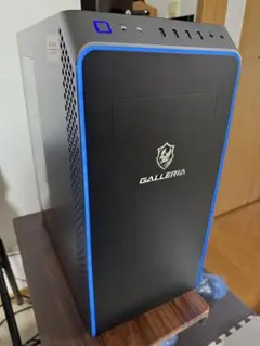 Item thumbnail for item 6489b54e-e00c-4022-9a7a-a5a830c7ccf6