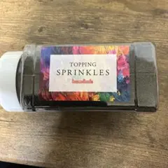 Item thumbnail for item 988b1bac-1405-42e0-951d-ded4dab481b9