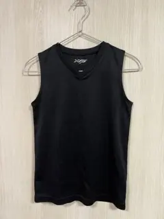 Mucchi＊様 リクエスト 2点 まとめ商品