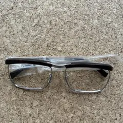 Item thumbnail for item 0eab4f38-ac8b-461f-a722-5dd84b9bc3ea