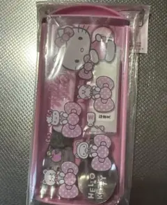 Item thumbnail for item 38b6101f-68ed-4b7e-b947-5ddd1107b9c9