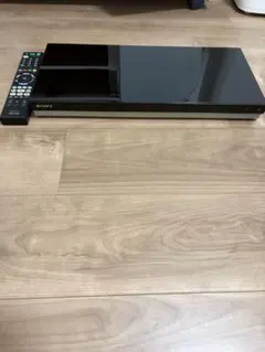 2026年最新】sony bdz－zw500の人気アイテム - メルカリ