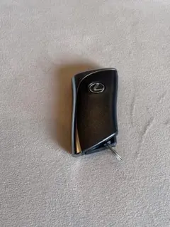レクサス 純正 LS LS500 VXFA50 スマートキー LEXUS 美品 - メルカリ