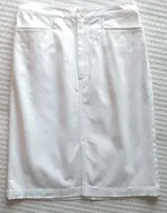 Item thumbnail for item ab7aeb98-fda2-4973-85fd-85976a7ec372