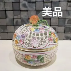 Item thumbnail for item b967f478-9790-4cf9-813e-b2bc218bb0e8