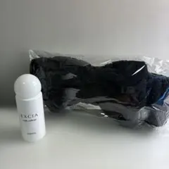 EXCIA ミルクリファイナー & SHIRORU オリジナルスキンパーフェクト