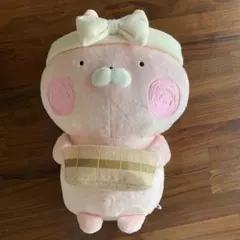 Item thumbnail for item 5b1386d1-50f4-4874-8047-6337f2f7d27d