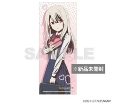 Fate/kaleid linerプリズマ☆イリヤ ドライ!!C91ブランケット - メルカリ