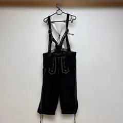 2026年最新】レーダーホーゼの人気アイテム - メルカリ