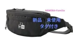 2026年最新】ファミリア new eraの人気アイテム - メルカリ
