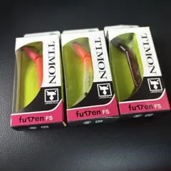 2025年最新】ティモン フッテンの人気アイテム - メルカリ