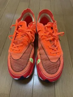 NIKE ヴェイパーフライ2 美品　希少モデル　27.0センチ