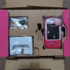 ガラケー 携帯電話本体