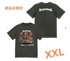 完売品】 スターダム 鹿島沙希 × KMOT CLUB Tシャツ XL - メルカリ