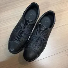 パトリック パンチ14 PUNCH14のサムネイル