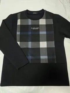 2025年最新】ブラックレーベルクレストブリッジの人気アイテム - メルカリ