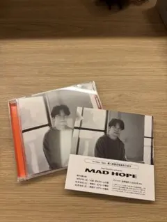 Item thumbnail for item 203f36bb-13e2-4f38-b5b8-3cd8882bae7f