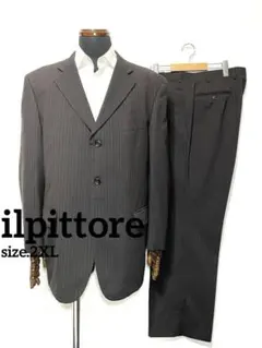 2025年最新】テーラーメイド セットアップの人気アイテム - メルカリ