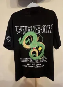 PS バトルアリーナ闘神伝2 スタッフTシャツ 非売品 レア タカラ - メルカリ