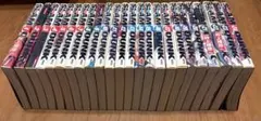 SLAM DUNK 完全版 1-19巻セット - メルカリ