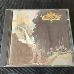 Come and Join Us／Petra　輸入盤CD