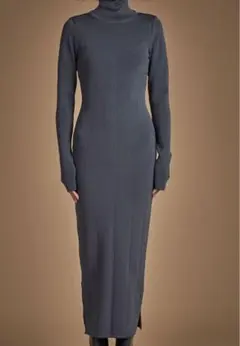 2025年最新】haengnaeの人気アイテム - メルカリ