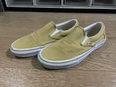 Item thumbnail for item bc141ccc-fec0-416f-a953-35b9a681d011