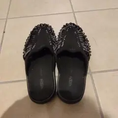 KEEN サンダル