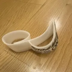 SnowMan LIVE TOUR 2025-2026 ON 音符 1個