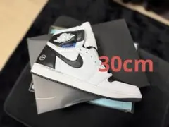 fragment design★UNION★Nike★30cm